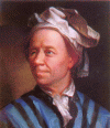[Leonhard Euler]